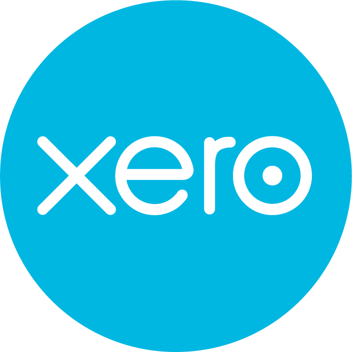 Xero Integration